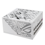 ASUS Tápegység ROG STRIX 1000W 80+ Platinum moduláris Gen 5.1