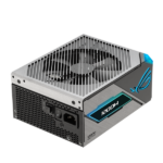 ASUS Tápegység ROG THOR 1000W 80+ Platinum moduláris, Gen 5.1, Equalizer - Image 2