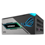 ASUS Tápegység ROG THOR 1000W 80+ Platinum moduláris, Gen 5.1, Equalizer