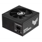 ASUS Tápegység TUF Gaming 1000W 80+ Platinum moduláris Gen 5.1 - Image 3