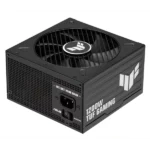 ASUS Tápegység TUF Gaming 1200W 80+ Platinum moduláris, Gen 5.1 - Image 2