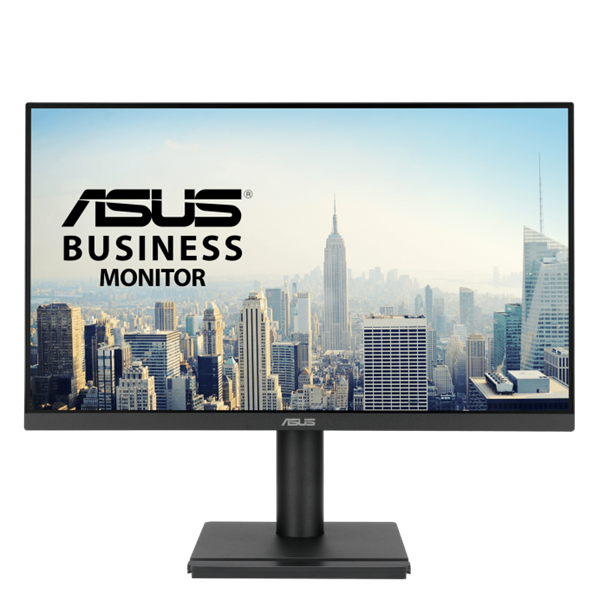 ASUS_VA249QGS_Eye_Care_Monitor_238_IPS_1920x1080_HDMIDisplayportD-Sub_USB30_120Hz-i1597211.png ASUS VA249QGS Eye Care Monitor 23.8" IPS, 1920x1080, HDMI/Displayport/D-Sub, USB3.0, 120Hz - Image 1