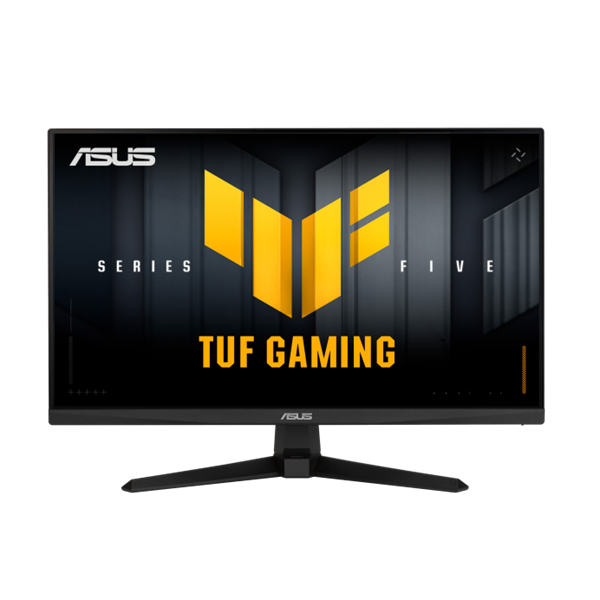 ASUS_VG259Q5A_GAMING_TUF_LED_Monitor_245_IPS_1920_x_1080_2xHDMIDisplayport_200Hz-i1748415.png ASUS VG259QMR5A GAMING TUF LED Monitor 24,5" IPS, 1920 x 1080, 2xHDMI/Displayport, 310Hz - Image 1