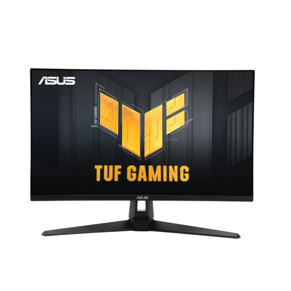 ASUS_VG27AQM5A_GAMING_TUF_LED_Monitor_27_IPS_2560x1440_HDMIDisplayport_300Hz_HDR10-i1608642.png ASUS VG27AQM5A GAMING TUF LED Monitor 27" IPS, 2560x1440, HDMI/Displayport, 300Hz, HDR10 - Image 1