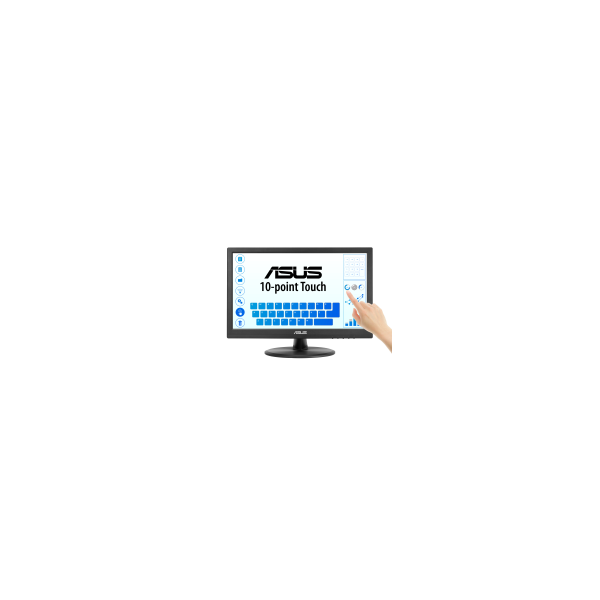 ASUS_VT169HE_LED_Monitor_156_IPS_1920x1080_HDMID-Sub_touch-i1683353.png ASUS VT169HE LED Monitor 15,6" IPS, 1920x1080, HDMI/D-Sub, touch - Image 1