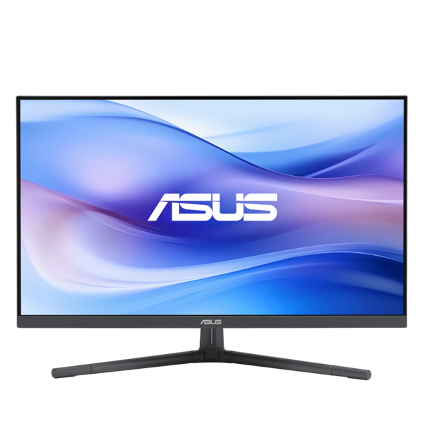 ASUS_VU279CFE-B_Eye_Care_Monitor_27_IPS_1920x1080_HDMID-Sub_100Hz-i1421989.png ASUS VU279CFE-B Eye Care Monitor 27" IPS, 1920x1080, HDMI/Type-C, 100Hz, Fekete - Image 1