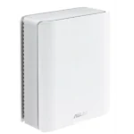 ASUS Wireless ZenWifi Mesh Networking system BE14000, BT8(W-3-PK)