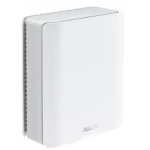 ASUS Wireless ZenWifi Mesh Networking system BE18000, BT10(W-1-PK)