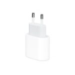 Apple 20W USB-C Power Adapter OEM