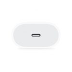 Apple 20W USB-C Power Adapter OEM - Image 2