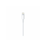 Apple Lightning to USB-C kábel (2m) - Image 2
