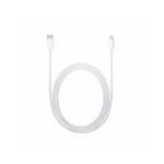 Apple Lightning to USB-C kábel (2m)