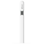 Apple Pencil (USB-C) - Image 2