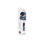 BARACUDA  BGMP-71 ORCA egérpad 300 X 250 X 2 - Image 3