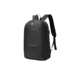 BARACUDA BNB-9406 PUFFERFISH 15,6" gamer hátizsák 15,6, Fekete