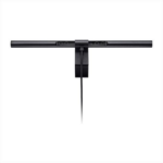 BENQ EU CLIP ScreenBar LED Monitorlámpa, Fekete - Image 5