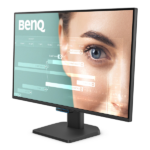BENQ IPS FHD 144Hz Monitor 27" GW2790C Eye-care, 1920x100, 300cd/m2, 5ms, 16:9, 1xHDMI/1xDisplayPort/1xUSB-C, hangszóró - Image 2
