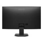 BENQ IPS FHD 144Hz Monitor 27" GW2790C Eye-care, 1920x100, 300cd/m2, 5ms, 16:9, 1xHDMI/1xDisplayPort/1xUSB-C, hangszóró - Image 3