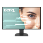 BENQ IPS FHD 144Hz Monitor 27" GW2790C Eye-care, 1920x100, 300cd/m2, 5ms, 16:9, 1xHDMI/1xDisplayPort/1xUSB-C, hangszóró