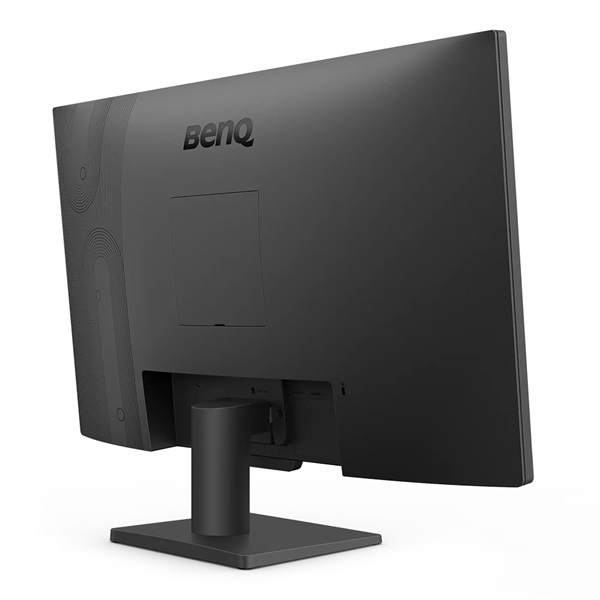 BENQ IPS monitor 27" GW2790 1920x1080, 250 cd/m2, 5ms, 100 Hz, Eye-Care, 2xHDMI, DisplayPort, hangszóró - Image 3