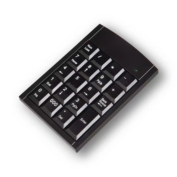 BLACKBIRD_Vezetekes_Numerikus_Billentyuzet_Numpad_USB_Fekete-i852560.jpg BLACKBIRD Vezetékes Numerikus Billentyűzet Numpad USB, Fekete - Image 1