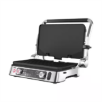 BRAUN CG9167 MultiGrill 9 Pro Kontakt grill, 2200W