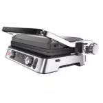 BRAUN CG9167 MultiGrill 9 Pro Kontakt grill, 2200W - Image 3