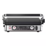 BRAUN CG9167 MultiGrill 9 Pro Kontakt grill, 2200W - Image 4