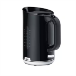 BRAUN WK1100BK Breakfast 1 vízforraló, 1,7L, Fekete - Image 3