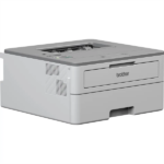 BROTHER Lézernyomtató HL-B2180DW, A4, mono, 34 lap/perc, WiFi/LAN/USB, duplex, 1200x1200dpi, 128MB - Image 3