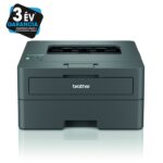 BROTHER Lézernyomtató HL-L2442DW, A4, mono, 30 lap/perc, USB/Wifi, duplex, 1200x1200dpi, 64MB