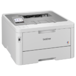 BROTHER Lézernyomtató HL-L8240CDW, A4, színes, 30 lap/perc, WiFi/LAN/USB, duplex, 600x600dpi, 512MB - Image 3