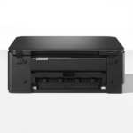 BROTHER Tintasugaras MFP NY/M/S DCP-T530W, A4, színes, 16 lap/perc, WiFi/USB, 6000x1200dpi, duplex, 128MB - Image 3
