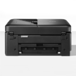 BROTHER Tintasugaras MFP NY/M/S DCP-T730W, színes, 16 lap/perc, WiFi/USB, 6000x1200dpi, ADF, duplex, 128MB - Image 3
