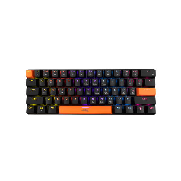 Baracuda_DOLPHIN-BR-US_BGK-03111BR-US_fekete_mechanikus_gamer_billentyuzet_piros_kapcsoloval_angol-i1615915.png Baracuda DOLPHIN-B/R-US, BGK-03111B/R-US fekete mechanikus gamer billentyűzet piros kapcsolóval, angol - Image 1