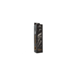 BARACUDA W029914 REVENGE, BGMP-31 fekete gamer szövet egérpad 750x350mm - Image 3