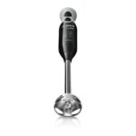 BOSCH MSM67170 ErgoMixx Botmixer szett, 750W, Fekete - Image 3
