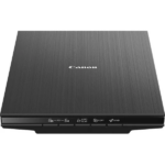 CANON CanoScan LiDE 400 Síkágyas lapolvasó, A4, 4800x4800dpi, USB-C, A4 8lap/perc, e-mail/PDF funkció - Image 3