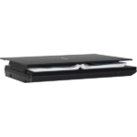 CANON CanoScan LiDE 400 Síkágyas lapolvasó, A4, 4800x4800dpi, USB-C, A4 8lap/perc, e-mail/PDF funkció - Image 4