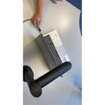 CANON IRIScan Desk 6 Pro Dyslexic - A3 Scanner - Image 2