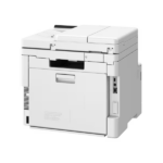 CANON Lézer MFP 4in1 i-SENSYS MF667Cdw, színes, A4, 25 l/p, 1200x1200dpi, duplex, USB/LAN/WiFi, 1GB, DADF - Image 4