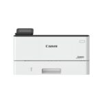 CANON Lézernyomtató i-SENSYS LBP243dw II, A4, FF 36 l/p, 1200x1200dpi, duplex, USB/LAN/WiFi, 1GB