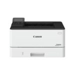 CANON Lézernyomtató i-SENSYS LBP243dw II, A4, FF 36 l/p, 1200x1200dpi, duplex, USB/LAN/WiFi, 1GB - Image 2