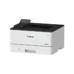 CANON Lézernyomtató i-SENSYS LBP243dw II, A4, FF 36 l/p, 1200x1200dpi, duplex, USB/LAN/WiFi, 1GB - Image 3