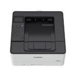CANON Lézernyomtató i-SENSYS LBP243dw II, A4, FF 36 l/p, 1200x1200dpi, duplex, USB/LAN/WiFi, 1GB - Image 5