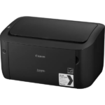 CANON Lézernyomtató i-SENSYS LBP6030B, A4, FF 18 l/p, 600x600dpi, USB - Image 2