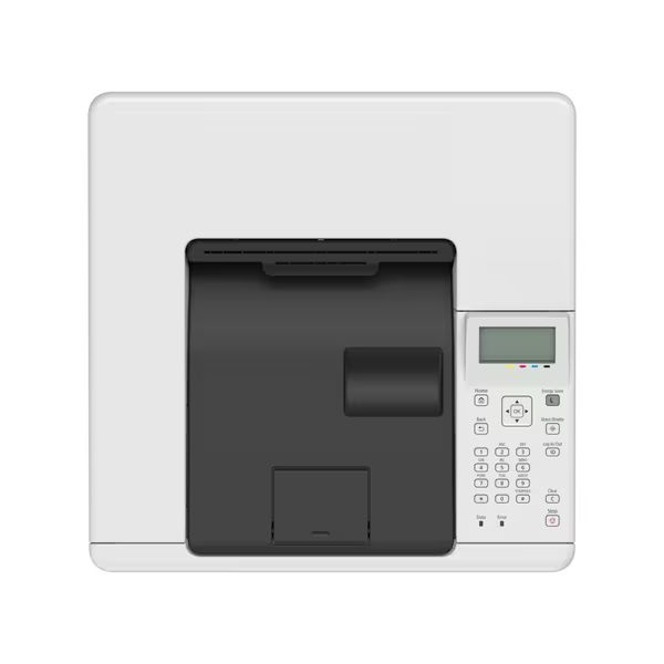 CANON Lézernyomtató i-SENSYS LBP646Cdw, színes, A4, 25 l/p, 1200x1200dpi, duplex, USB/LAN/WiFi, 1GB - Image 3