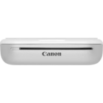 CANON Mobil fotónyomtató, ZINK, ZOEMINI 2 WiFi,  317x500 dpi, gyöngyházfehér - Image 2