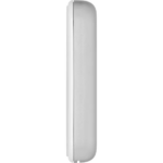 CANON Mobil fotónyomtató, ZINK, ZOEMINI 2 WiFi,  317x500 dpi, gyöngyházfehér - Image 3