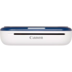 CANON Mobil fotónyomtató, ZINK, ZOEMINI 2 WiFi,  317x500 dpi, tengerészkék - Image 2
